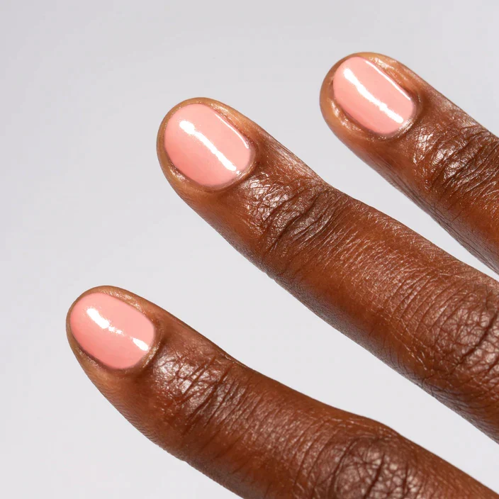 Mesauda Me Gel Polish New Formula Frozen Margarita 231