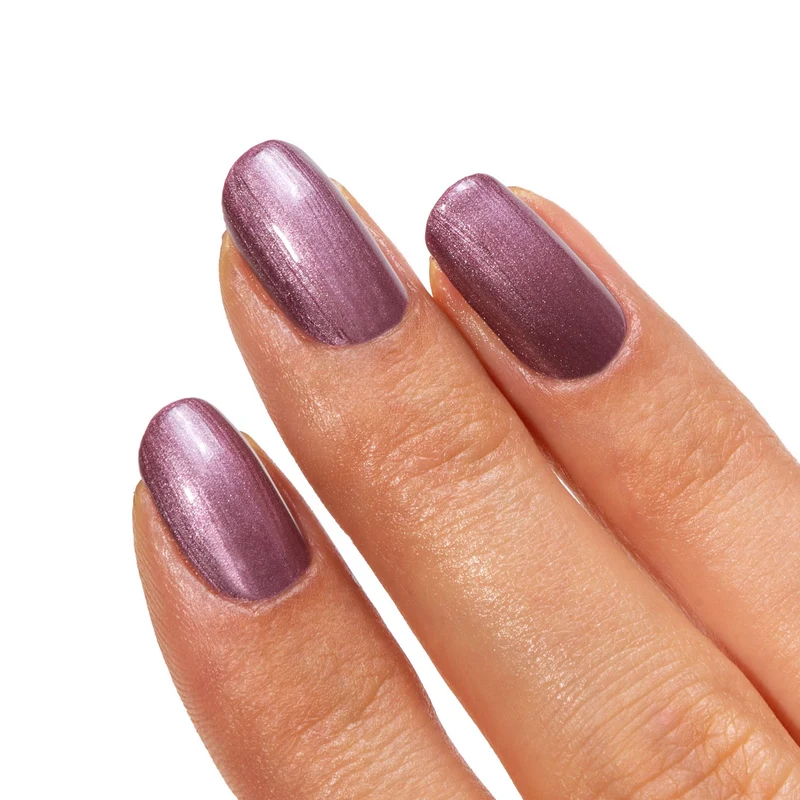 Mesauda Me Gel Polish New Formula Satin Dreams 264