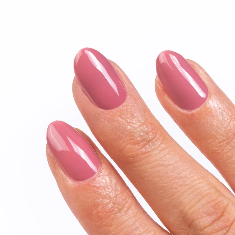 Mesauda Me Gel Polish New Formula Elite 222