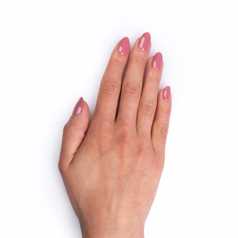 Mesauda Me Gel Polish New Formula Elite 222