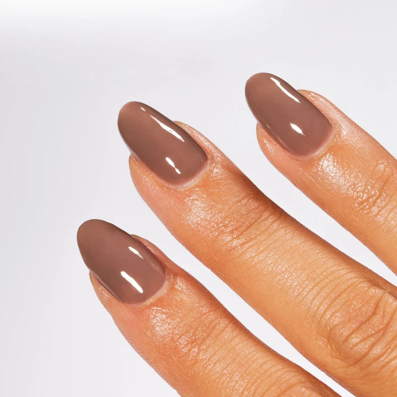 Mesauda Me Gel Polish New Formula Marrakesh 237
