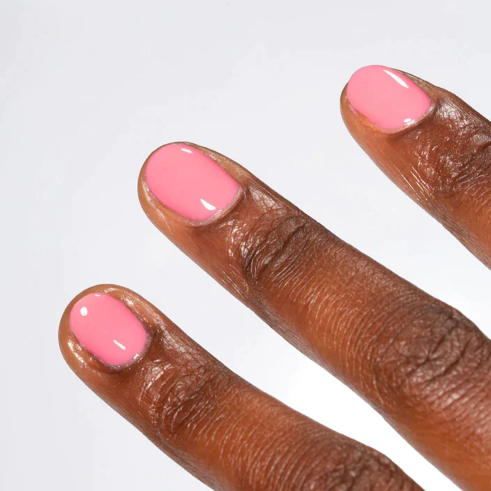 Mesauda Me Gel Polish New Formula Berry Smoothie 228