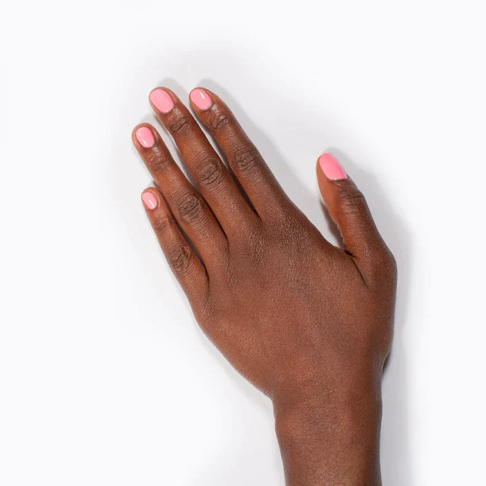 Mesauda Me Gel Polish New Formula Berry Smoothie 228