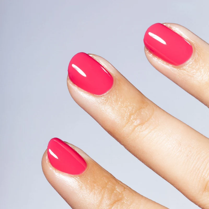 Mesauda Me Gel Polish New Formula Lollipop 151