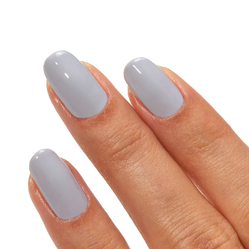 Mesauda Me Gel Polish New Formula Moonlight 268