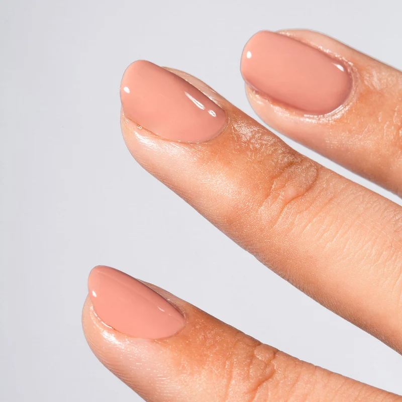 Mesauda Me Gel Polish New Formula Le Roi 221