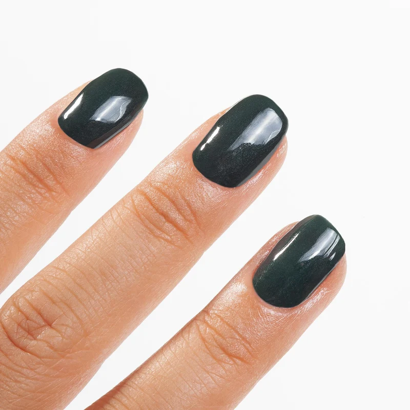 Mesauda Me Gel Polish New Formula Pine Tree 257