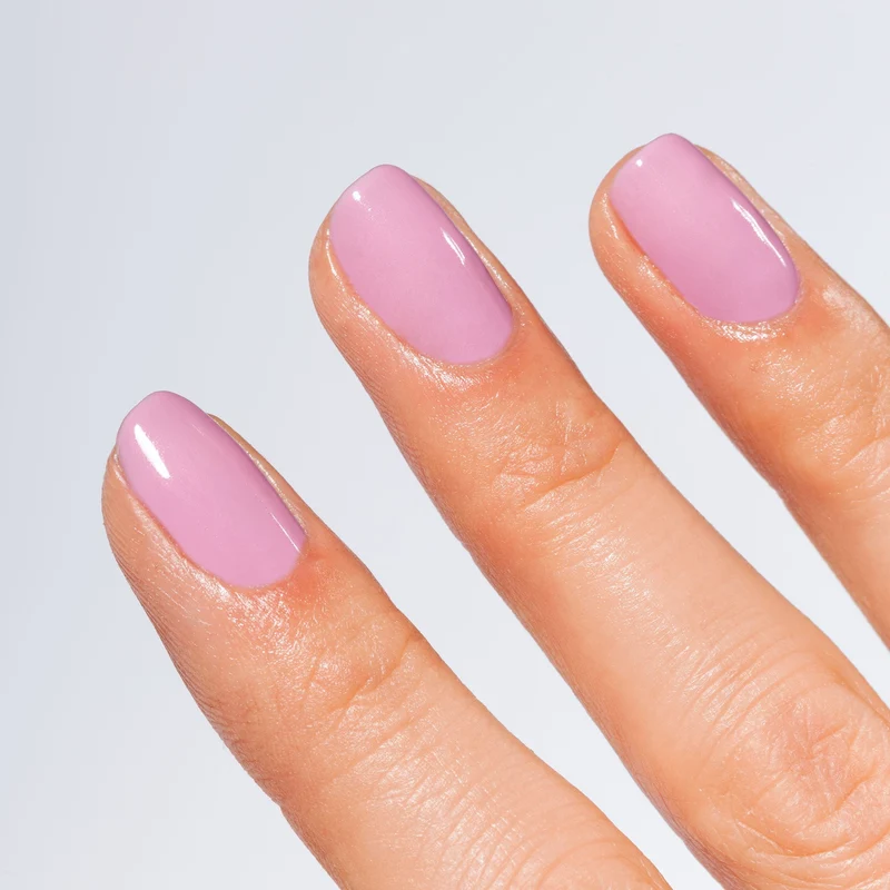 Mesauda Me Gel Polish New Formula Ribbon 148