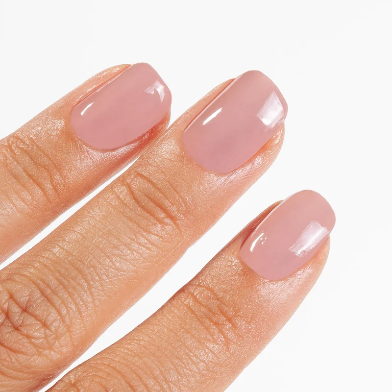 Mesauda Me Gel Polish New Formula Love & Lodge 260