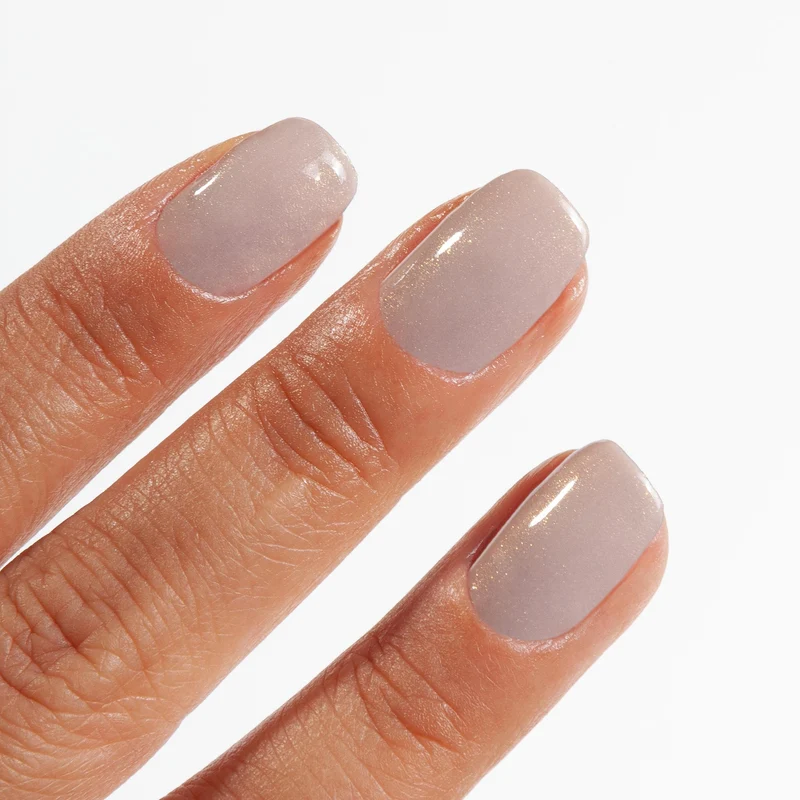 Mesauda Me Gel Polish New Formula Royal Suite 259