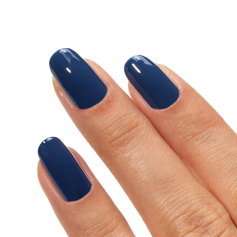 Mesauda Me Gel Polish New Formula Deep Night 266