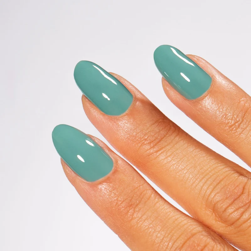 Mesauda Me Gel Polish New Formula Medina 238