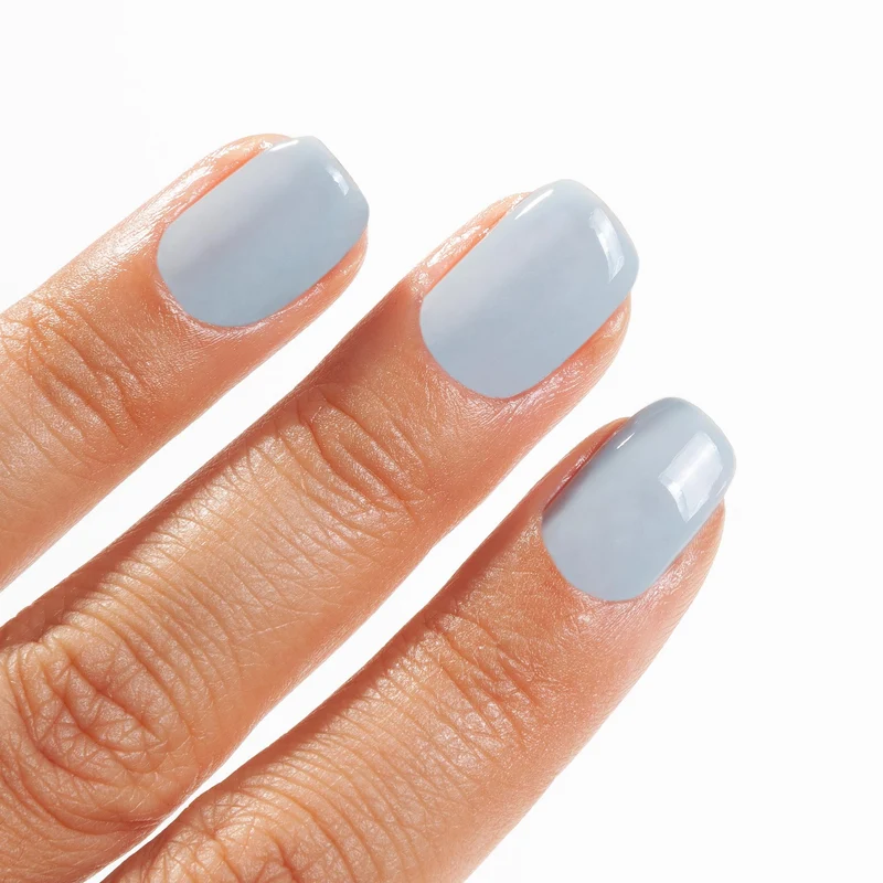 Mesauda Me Gel Polish New Formula Mornin’ Breeze 258