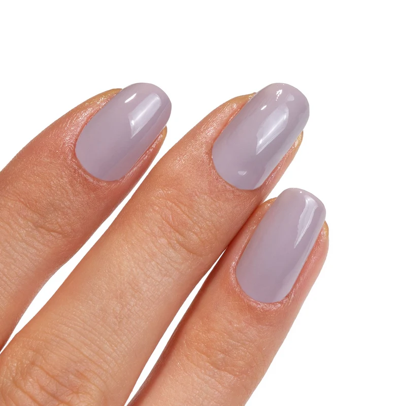 Mesauda Me Gel Polish New Formula Odette 263