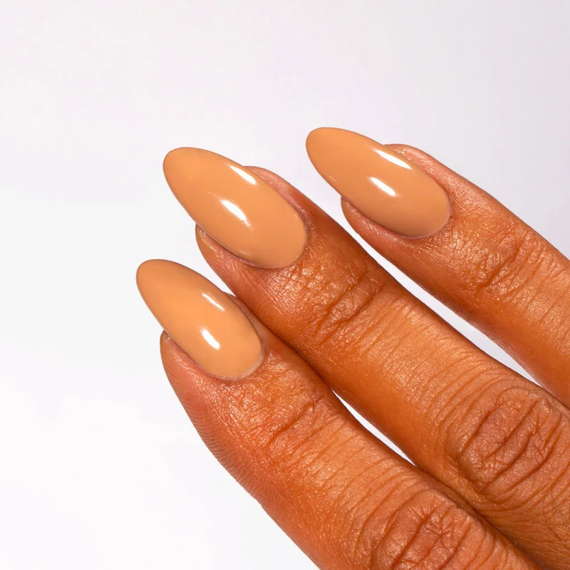 Mesauda Me Gel Polish New Formula Sahara 235