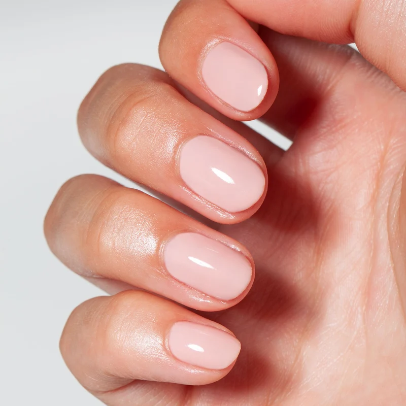 Mesauda MNP Universal Base & color Gel