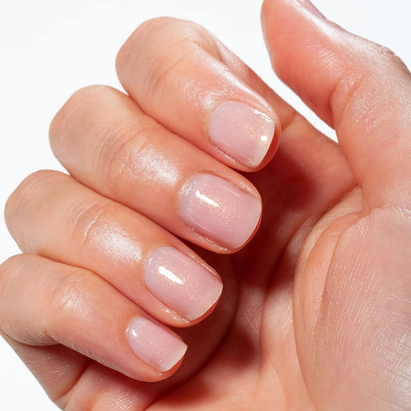 Mesauda MNP Universal Base & color Gel