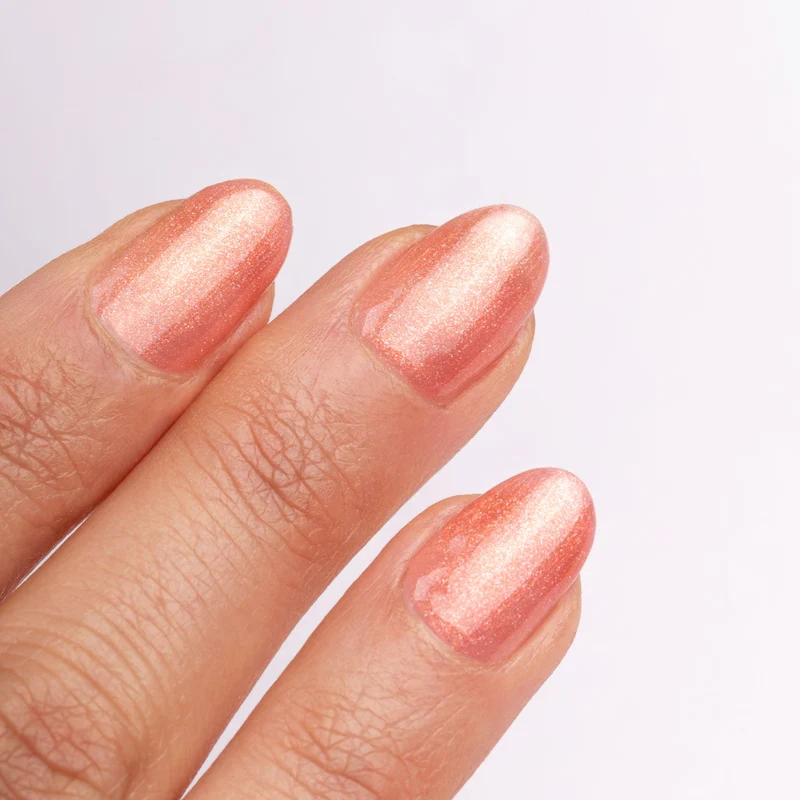 Mesauda Me Gel Polish New Formula Giverny 250