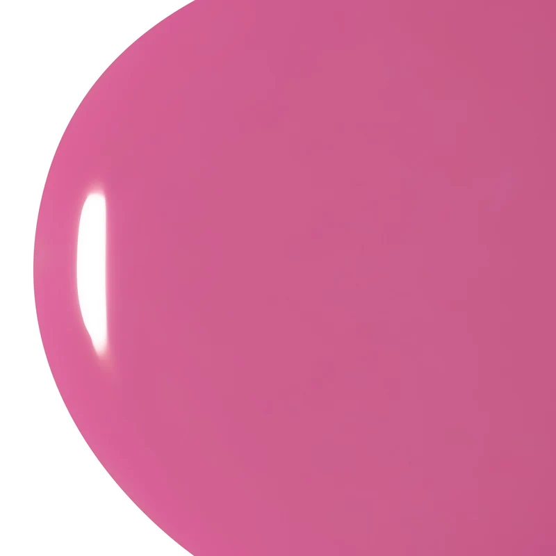 Mesauda Me Gel Polish New Formula Poppy Pink 248