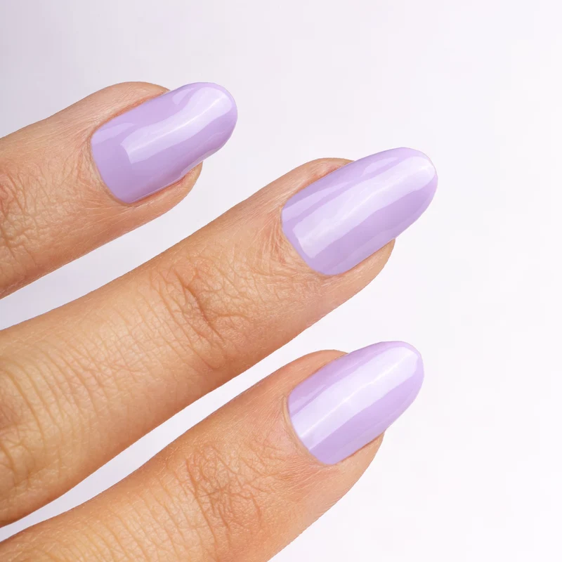 Mesauda Me Gel Polish New Formula Monet 247