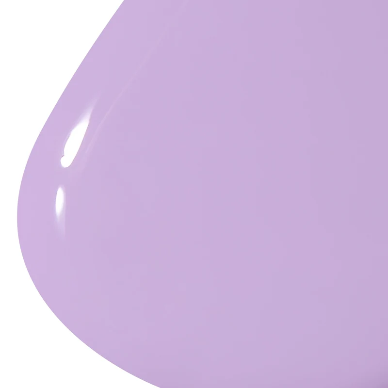 Mesauda Me Gel Polish New Formula Monet 247