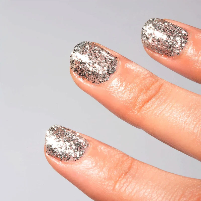 Mesauda Me Gel Polish New Formula Star 212