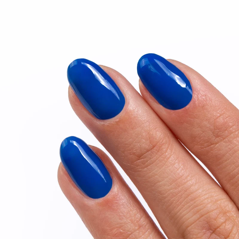 Mesauda Me Gel Polish New Formula Electric 194
