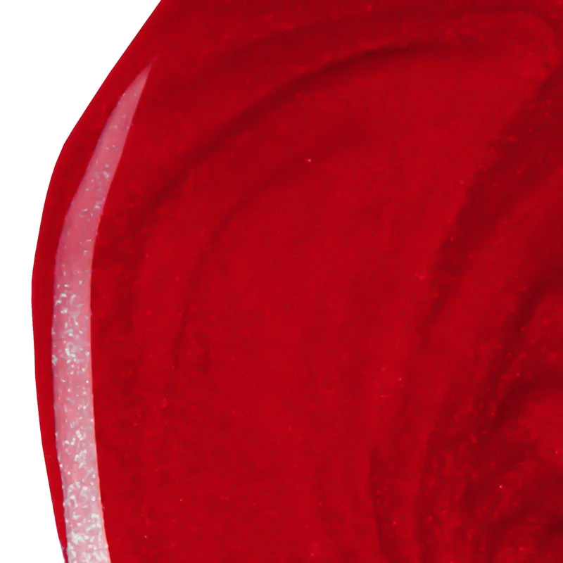 Mesauda Me Gel Polish New Formula Ruby 175