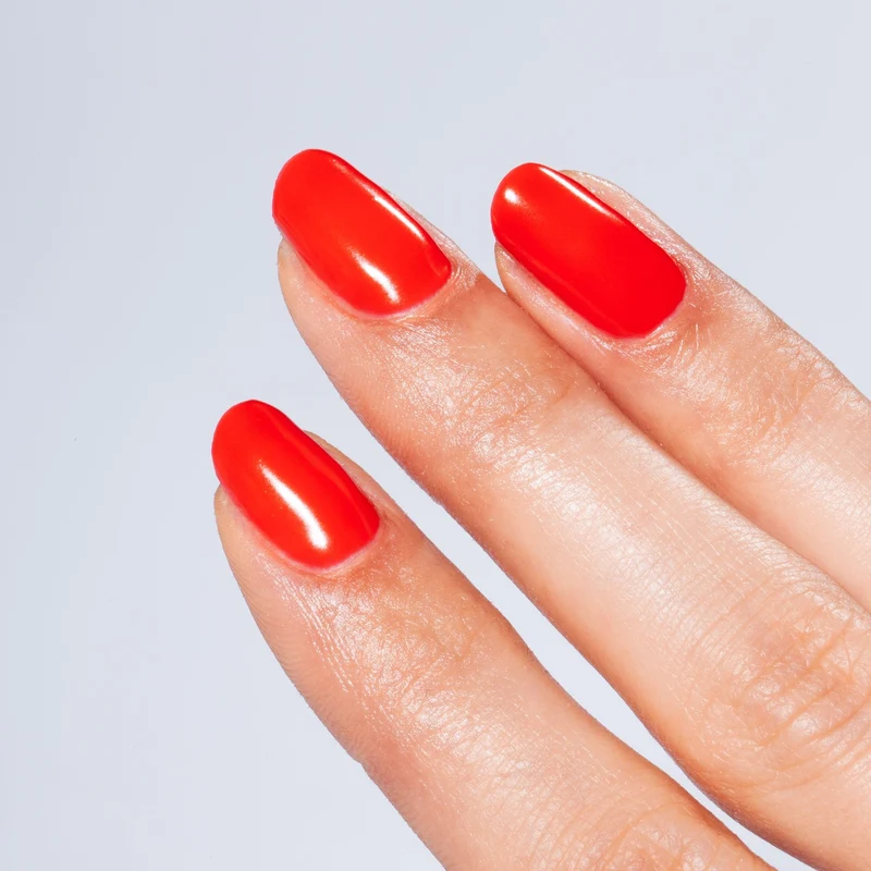 Mesauda Me Gel Polish New Formula Tango 161