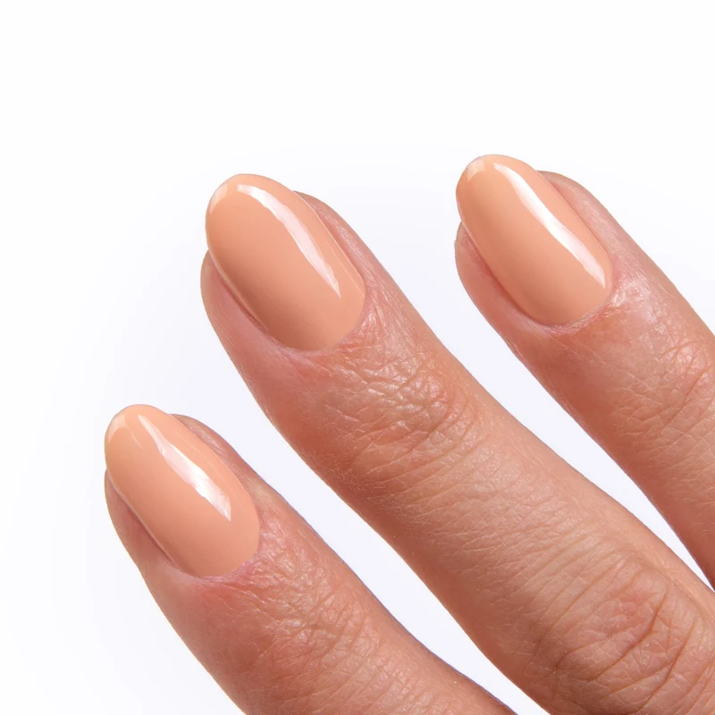 Mesauda Me Gel Polish New Formula Oasis 160
