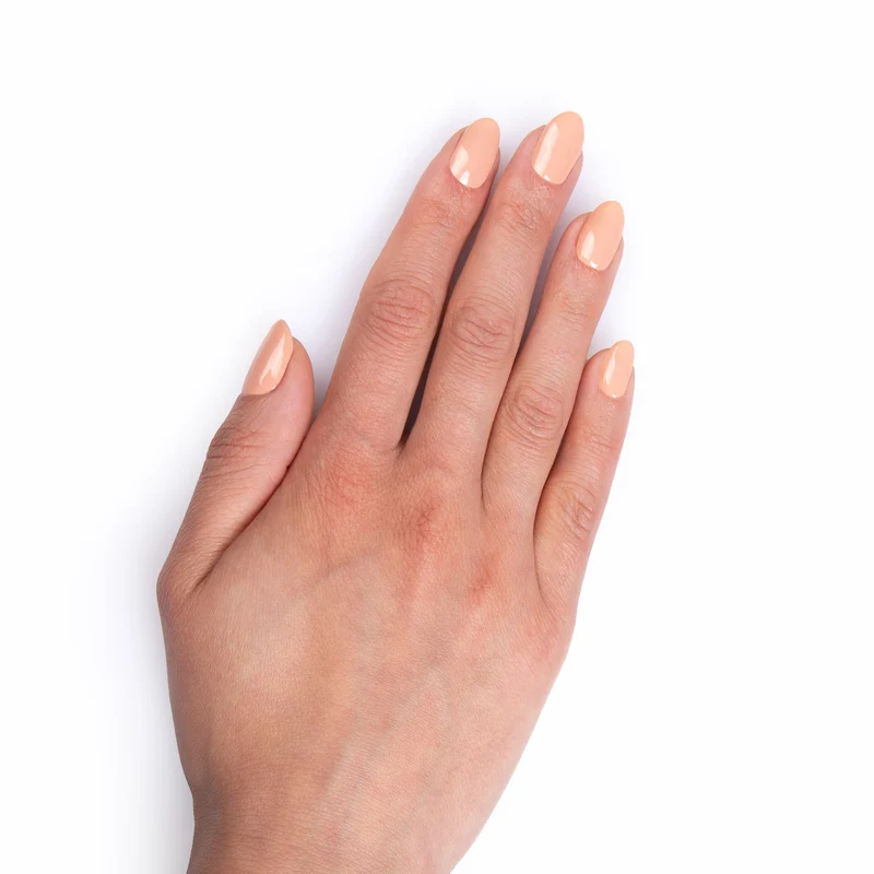 Mesauda Me Gel Polish New Formula Oasis 160