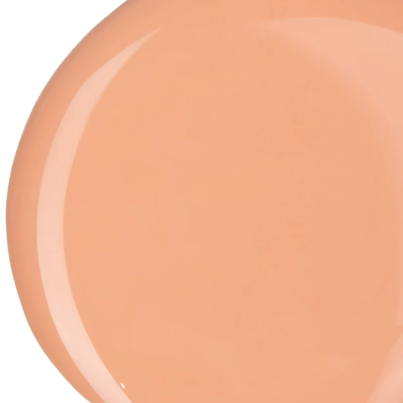 Mesauda Me Gel Polish New Formula Oasis 160