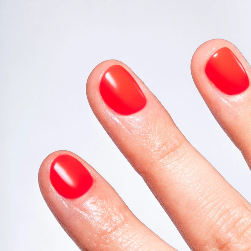 Mesauda Me Gel Polish New Formula Flash 155