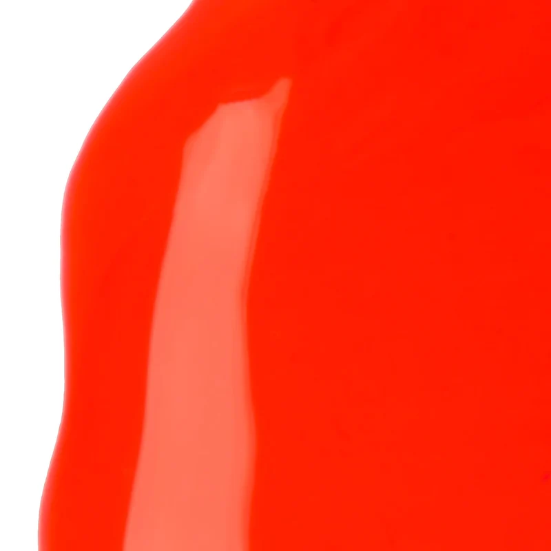 Mesauda Me Gel Polish New Formula Flash 155
