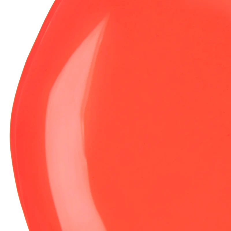 Mesauda Me Gel Polish New Formula Punch 153
