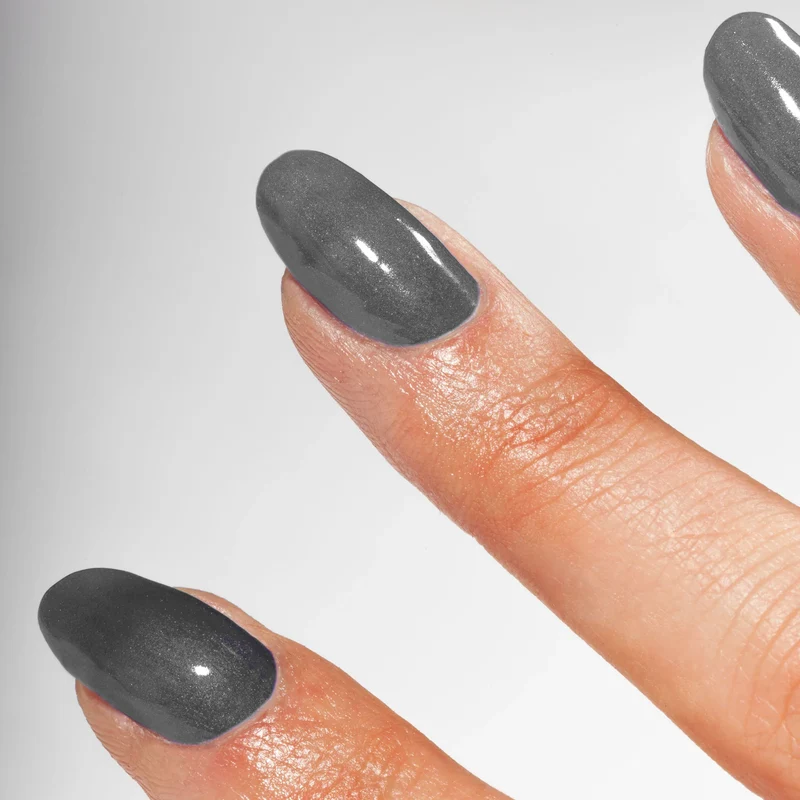Mesauda Me Gel Polish New Formula Smog 141