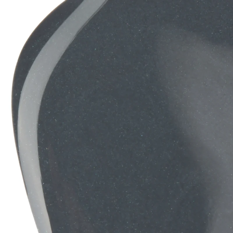 Mesauda Me Gel Polish New Formula Smog 141