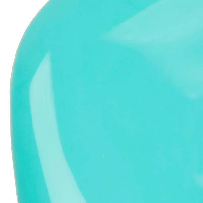 Mesauda Me Gel Polish New Formula Tiffany 139