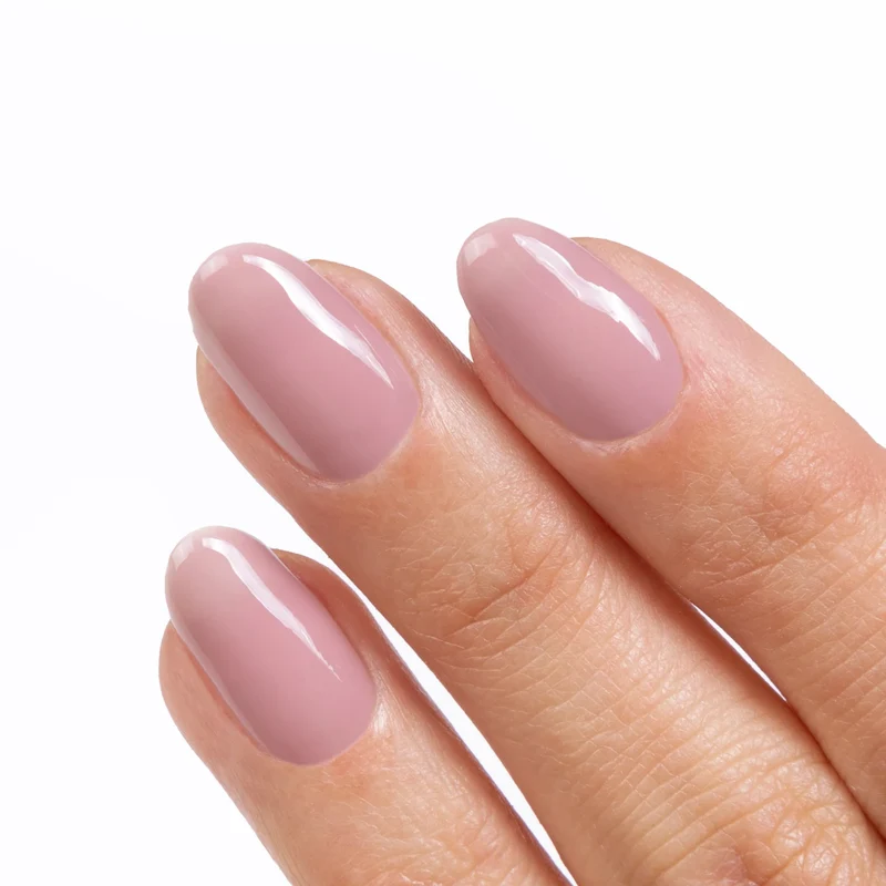 Mesauda Me Gel Polish New Formula Lingerie 130