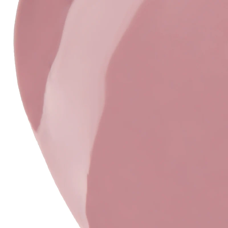 Mesauda Me Gel Polish New Formula Lingerie 130