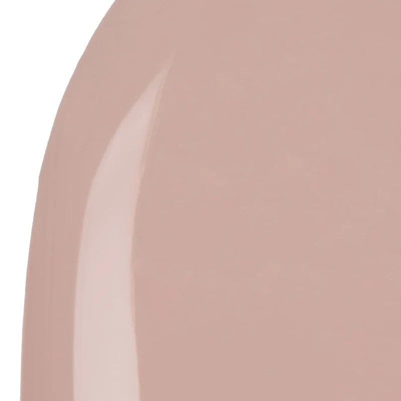 Mesauda Me Gel Polish New Formula Shell 126