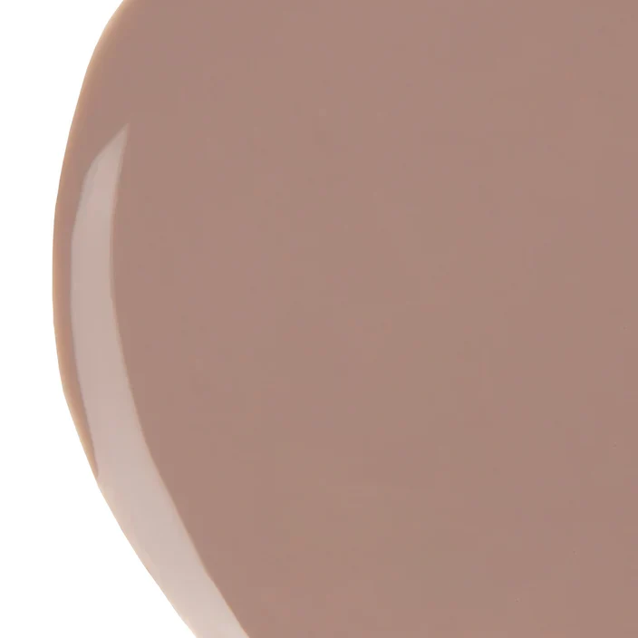 Mesauda Me Gel Polish New Formula Dust 124