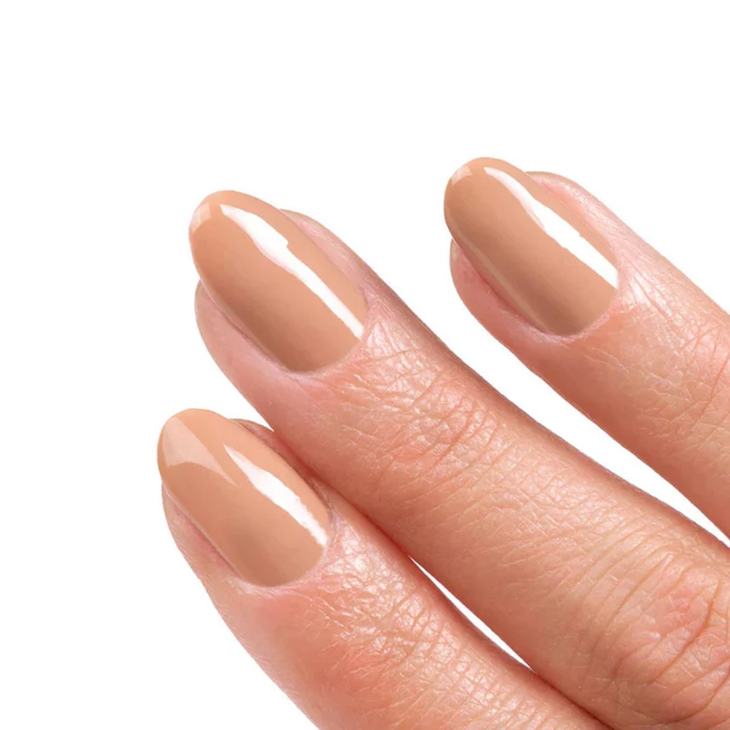 Mesauda Me Gel Polish New Formula Cookie 121
