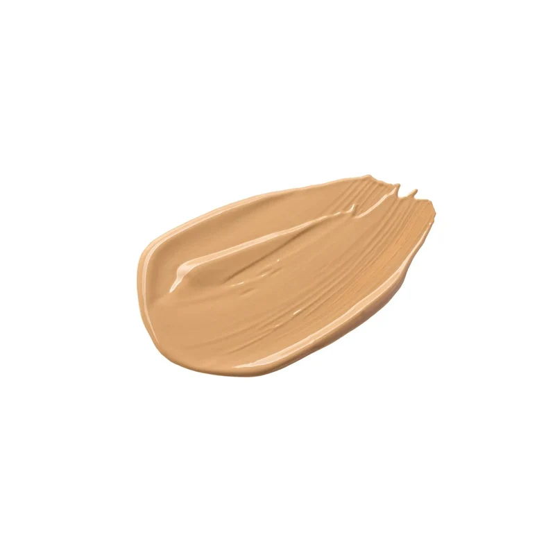 Mesauda the Skin Fondotinta
