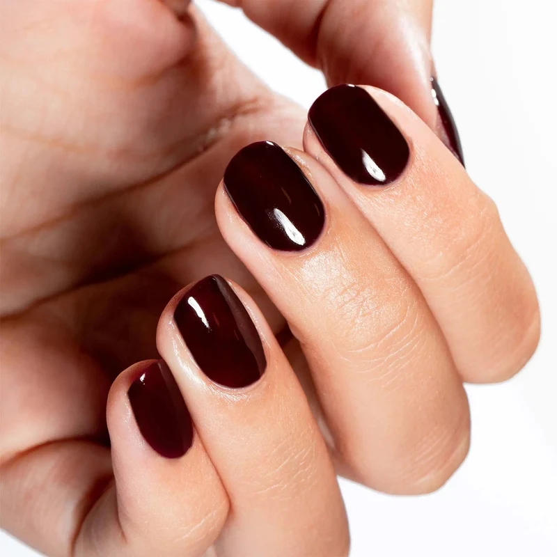 Mesauda Shine N'wear SmaltI Classici 36 colori disp