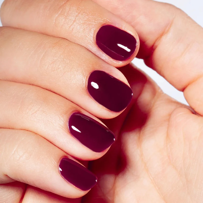 Mesauda Shine N'wear SmaltI Classici 36 colori disp