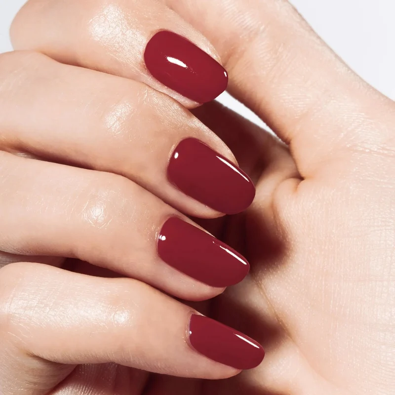 Mesauda Shine N'wear SmaltI Classici 36 colori disp