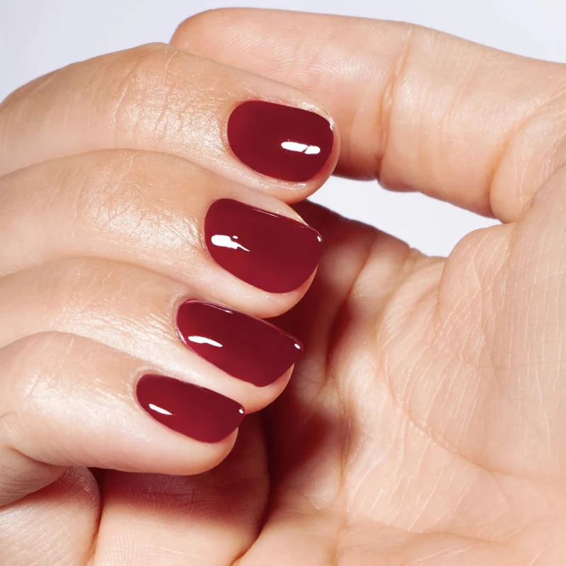 Mesauda Shine N'wear SmaltI Classici 36 colori disp