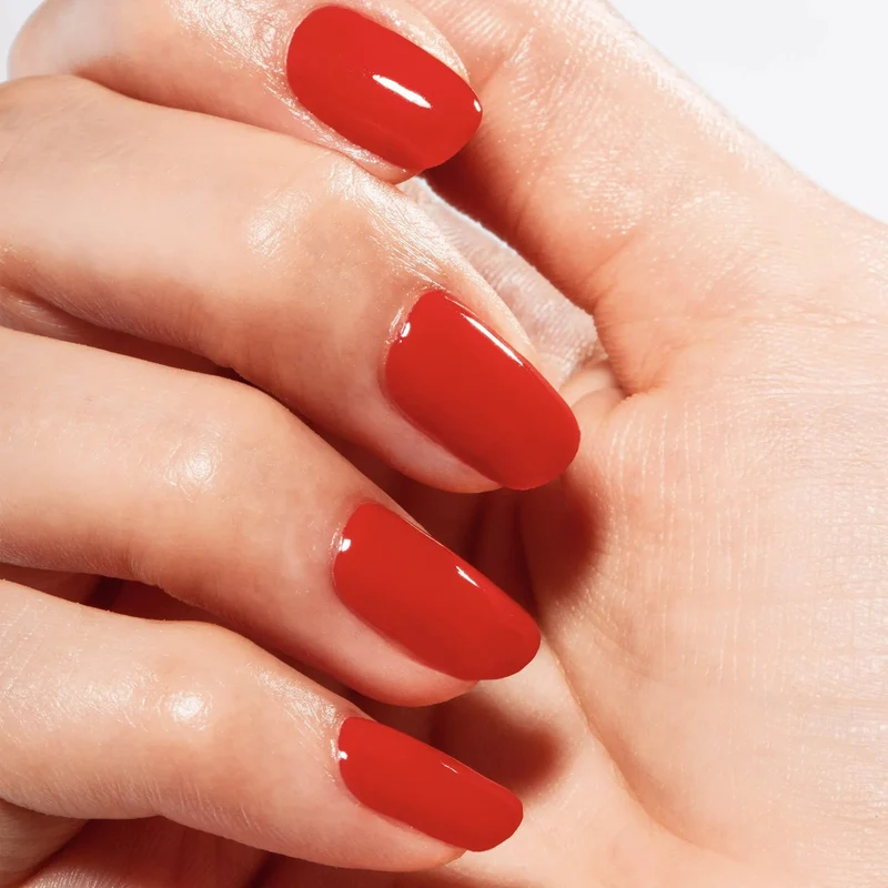 Mesauda Shine N'wear SmaltI Classici 36 colori disp
