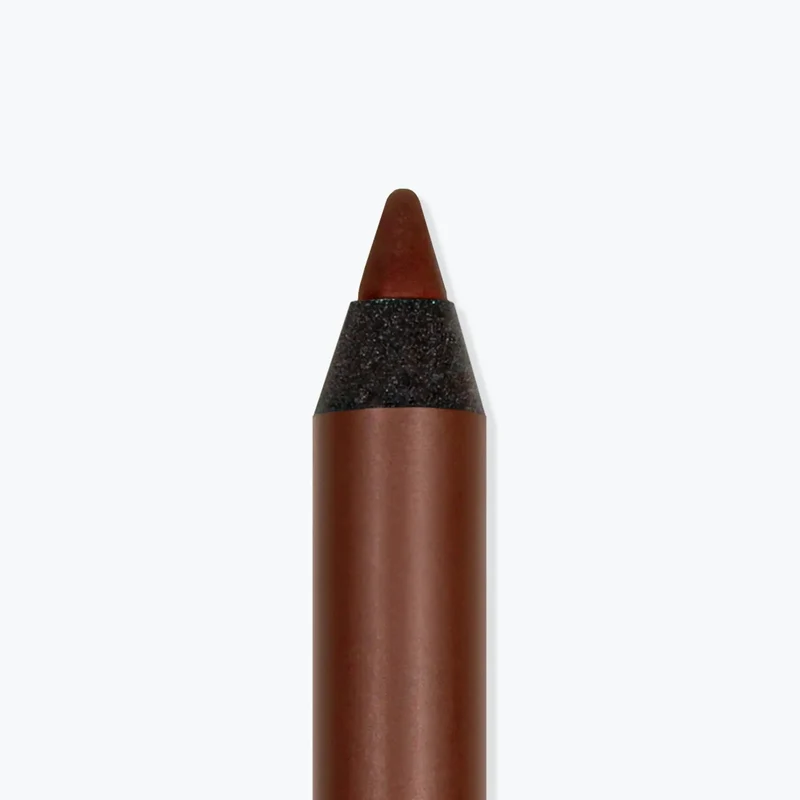 Mesauda Rebelips Matita Labbra Waterproof